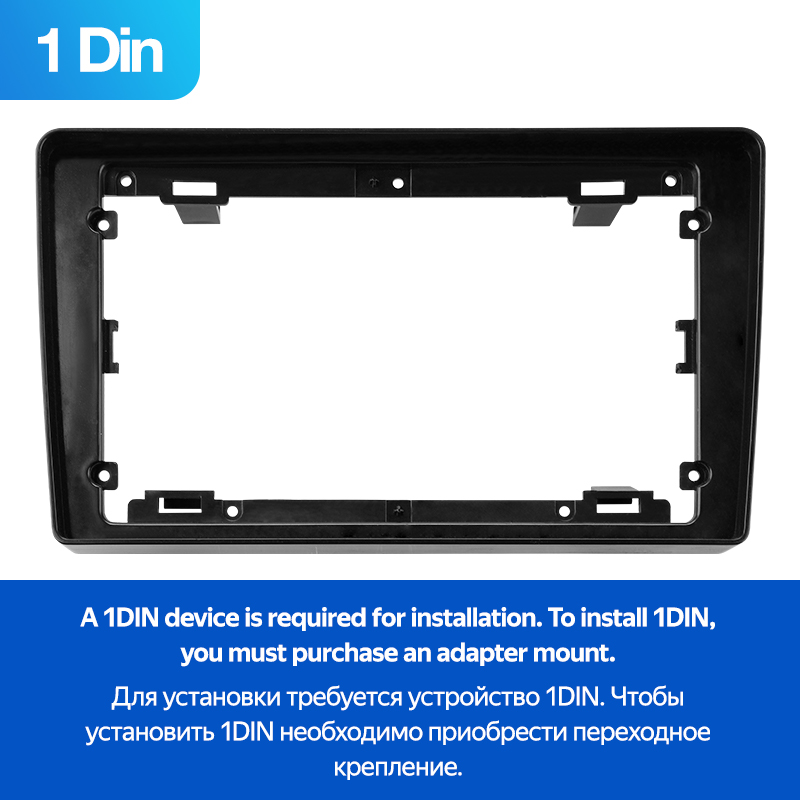 Nissan — Nissan Almera 3 G15 1 Din F1 (2012-2018) TEYES 1963