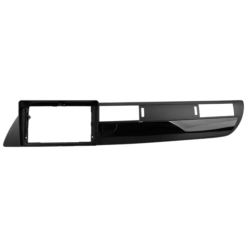 Citroen — Citroen C5 2 F1 (2008-2017) TEYES 1750