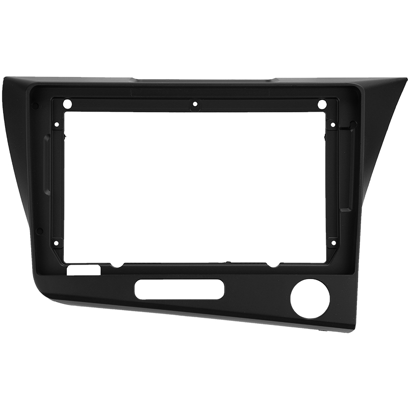 Honda — Honda CR-Z 1 CRZ Right hand drive (2010-2016) TEYES 1929
