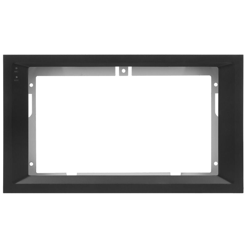 Mercedes — Mercedes-Benz Actros (2011-2023) TEYES 3124