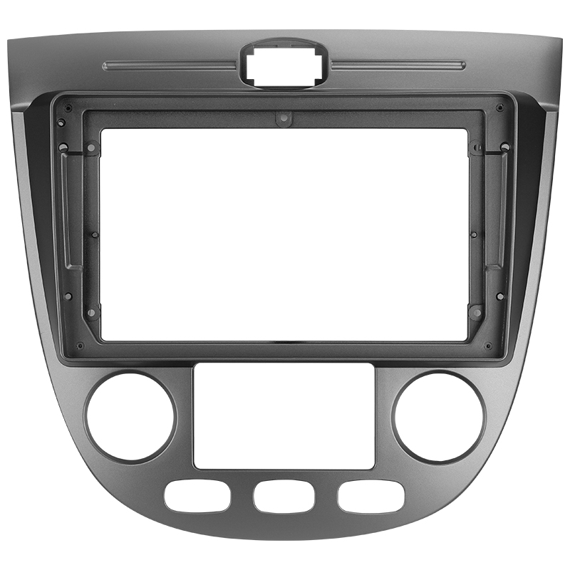 Buick — Chevrolet Lacetti J200 For Buick Excelle Hrv F2 (2004-2013) TEYES 2184