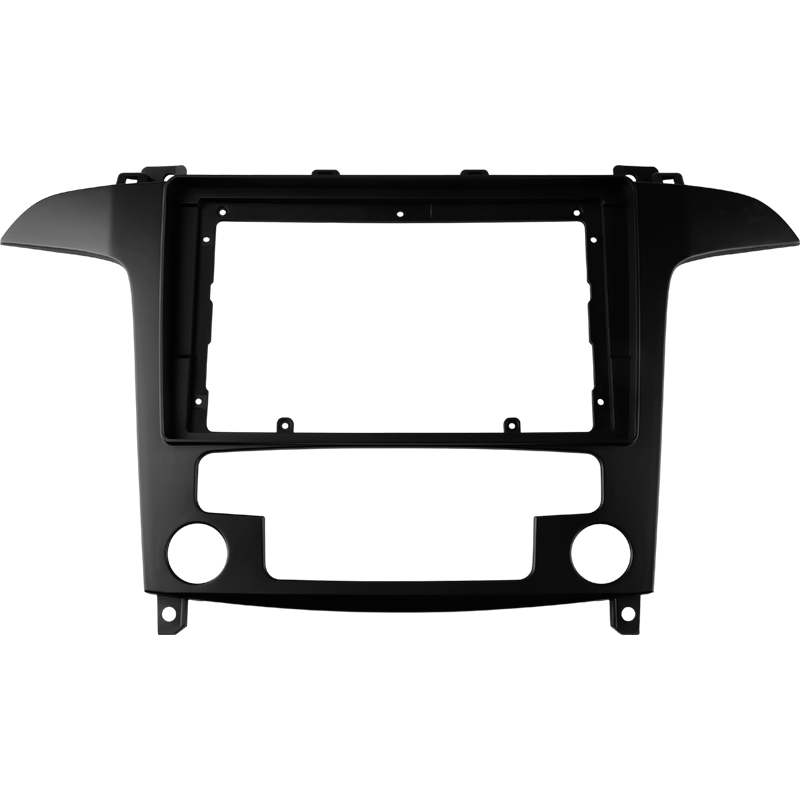 Ford — Ford S-MAX 1 F1 (2006-2015) TEYES 1387