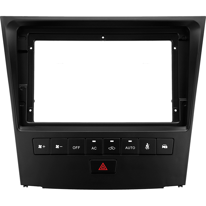 Lexus — Lexus GS300 S190 GS350 GS400 GS430 GS450h GS460 GS 300 III 3 350 400 430 450h 460 (2004-2011) TEYES 1939