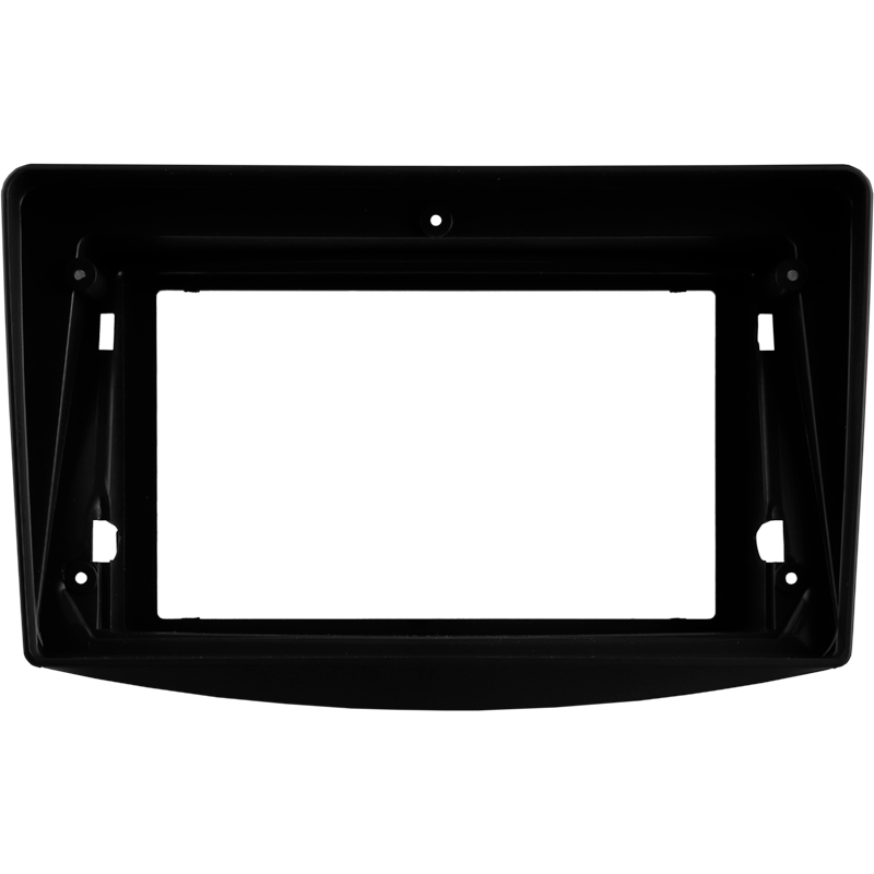 Mitsubishi — Mitsubishi Grandis 1 F1 (2003-2010) TEYES 1455