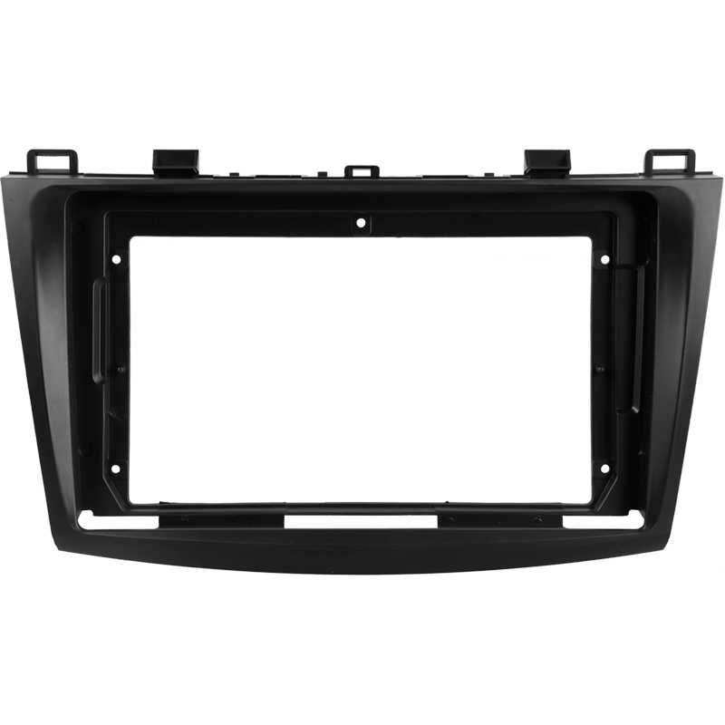 Mazda — Mazda 3 2 (2009-2013) TEYES 1405