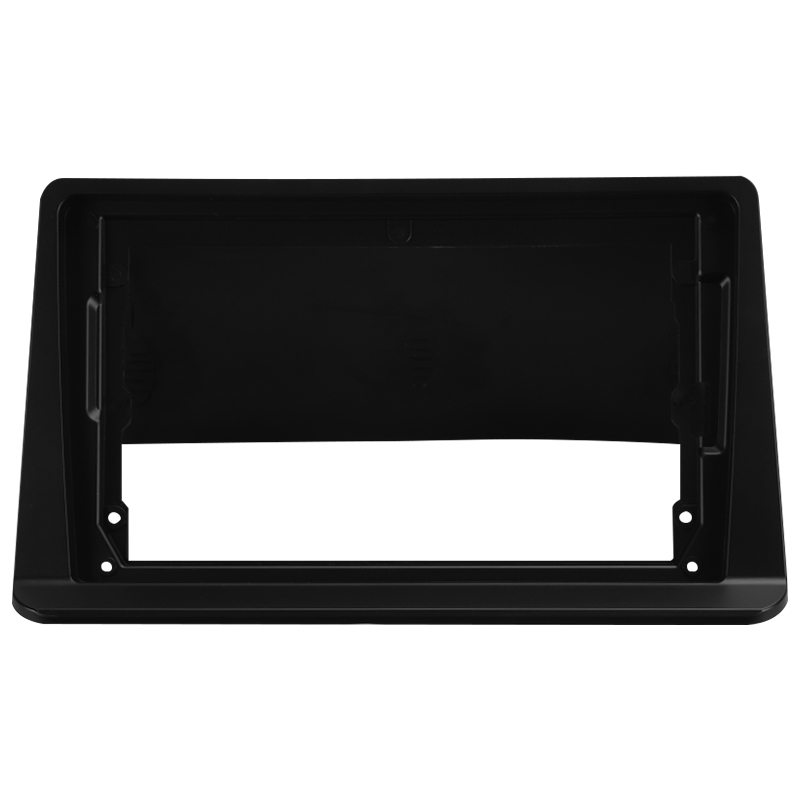 Mitsubishi — Mitsubishi Pajero 2 V30 V40 V20 (1991-2004) TEYES 2320
