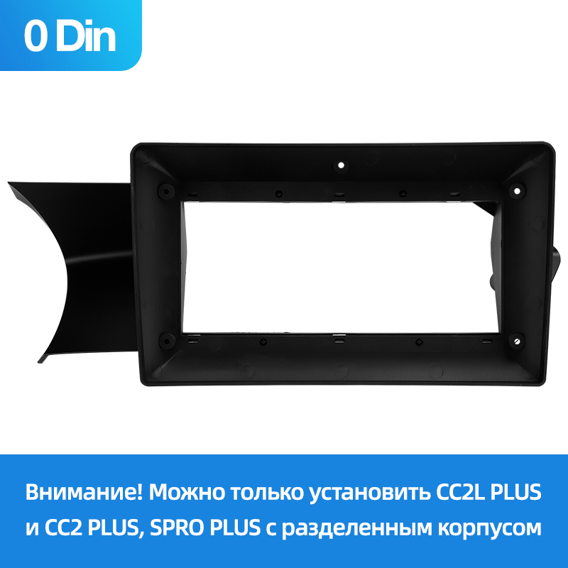 Mercedes — Mercedes-Benz C-Class 3 W204 C204 S204 0 Din NTG 4.0 (2011-2015) TEYES 2065