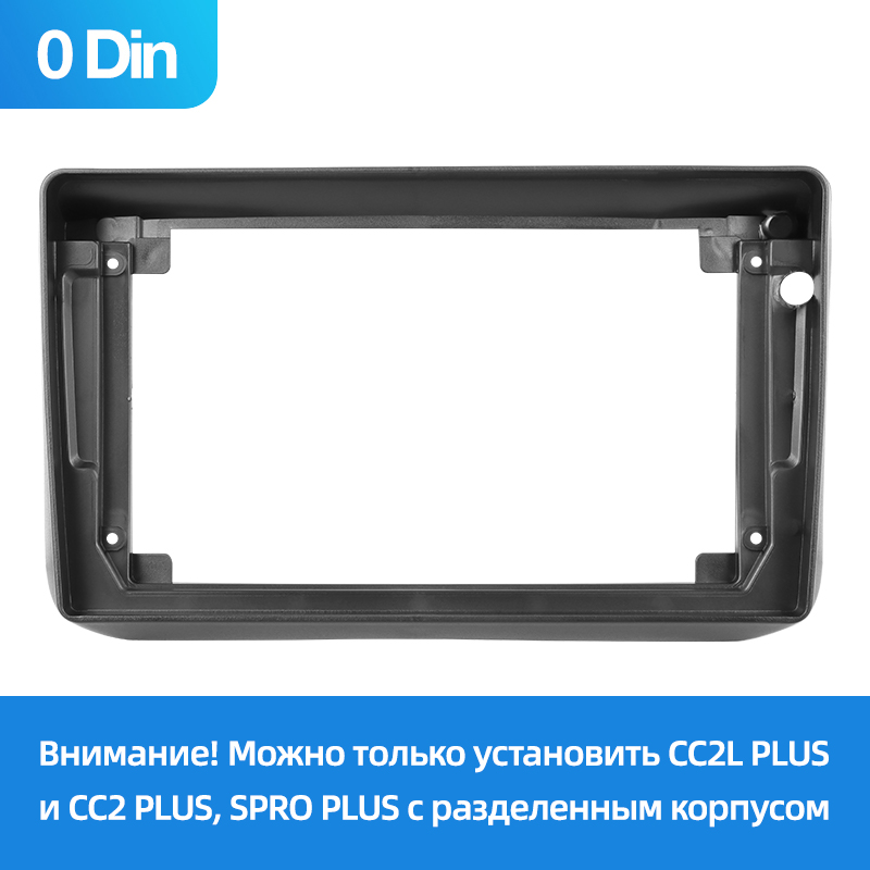 Nissan — Nissan Elgrand E50 0 Din Right hand drive (1997-2002) TEYES 3194