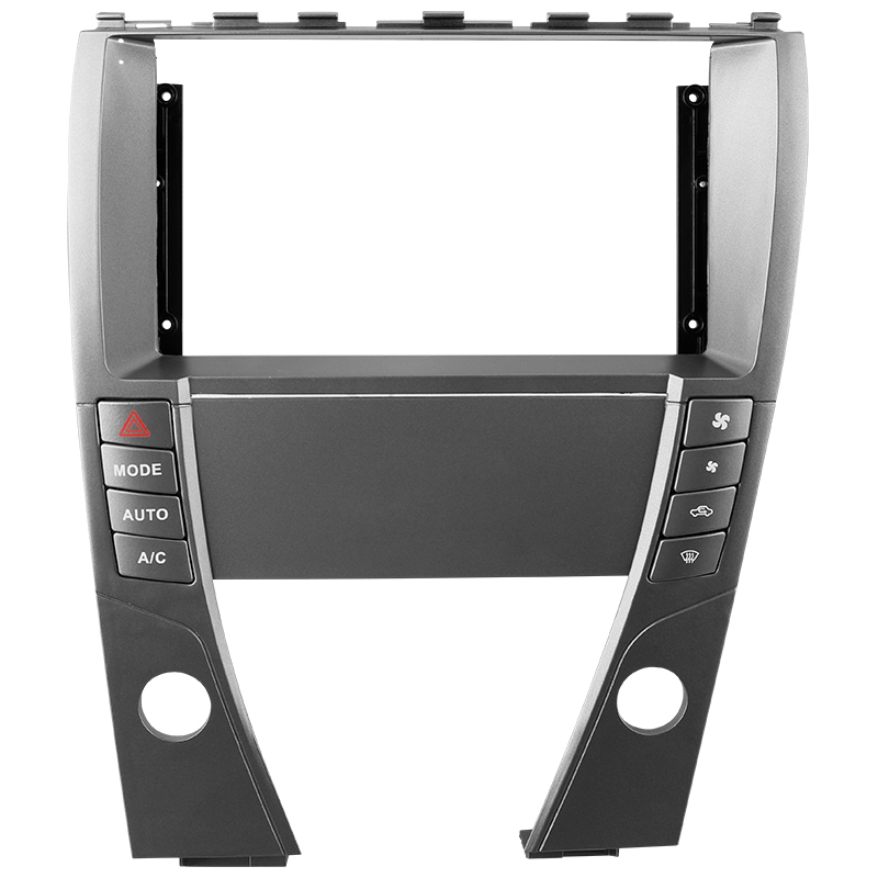 Lexus — Lexus ES350 5 V XV40 C (2006-2012) TEYES 2435
