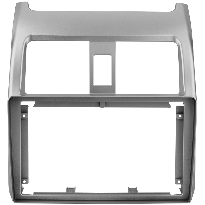 Honda — Honda Airwave GJ Right hand drive (2005-2010) TEYES 2895