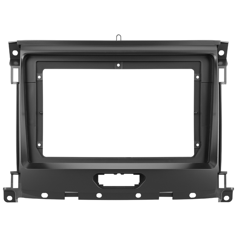 Ford — Ford Ranger P703 A (2015-2022) TEYES 2475