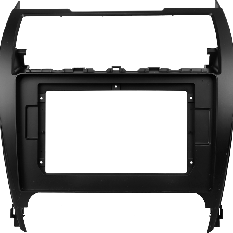 Toyota — Toyota Camry 7 XV 50 55 Middle East (2012-2014) TEYES 1348