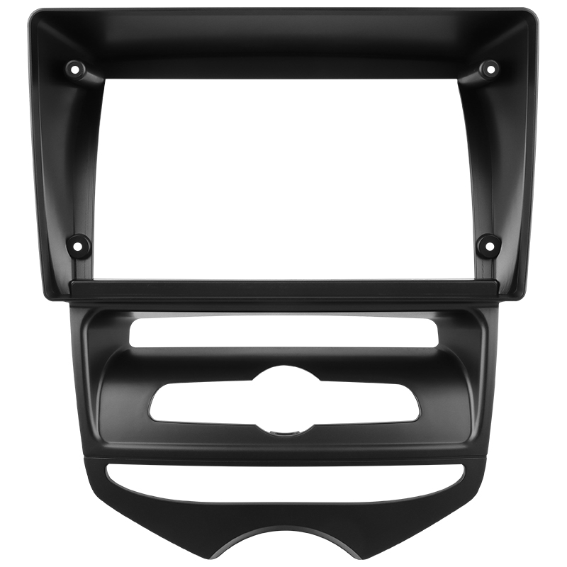 Hyundai — Hyundai IX20 F1 (2010-2019) TEYES 3138