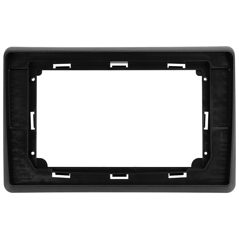 Renault — Renault Master 2010-2019 For Nissan NV400 2010-2020 For Opel Movano 2 2010-2019 F1 (2010-2020) TEYES 2319