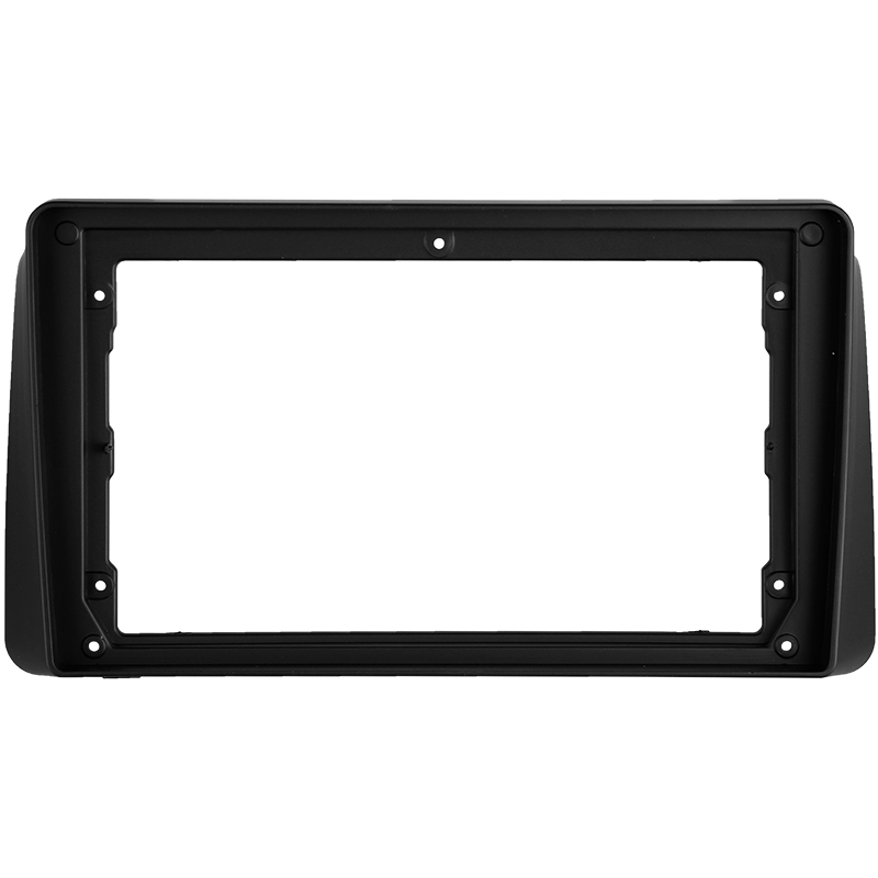 Chrysler — Chrysler Grand Voyager 5 (2011-2015) TEYES 1876