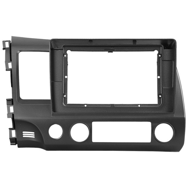 Honda — Honda Civic 8 FK FN FD (2005-2012) TEYES 1318
