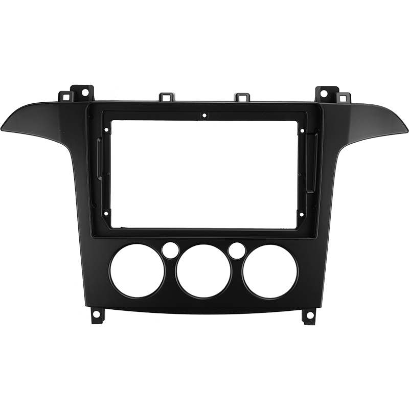 Ford — Ford S-MAX 1 F2 (2006-2015) TEYES 2318
