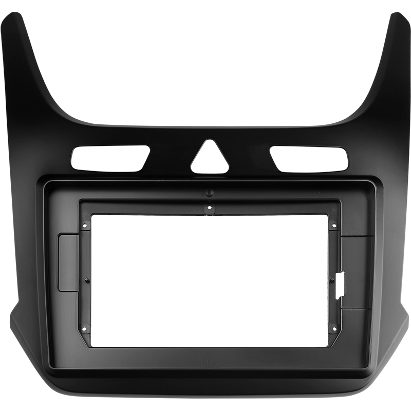 Chevrolet — Chevrolet Cobalt 2 (2011 - 2018) TEYES 1489