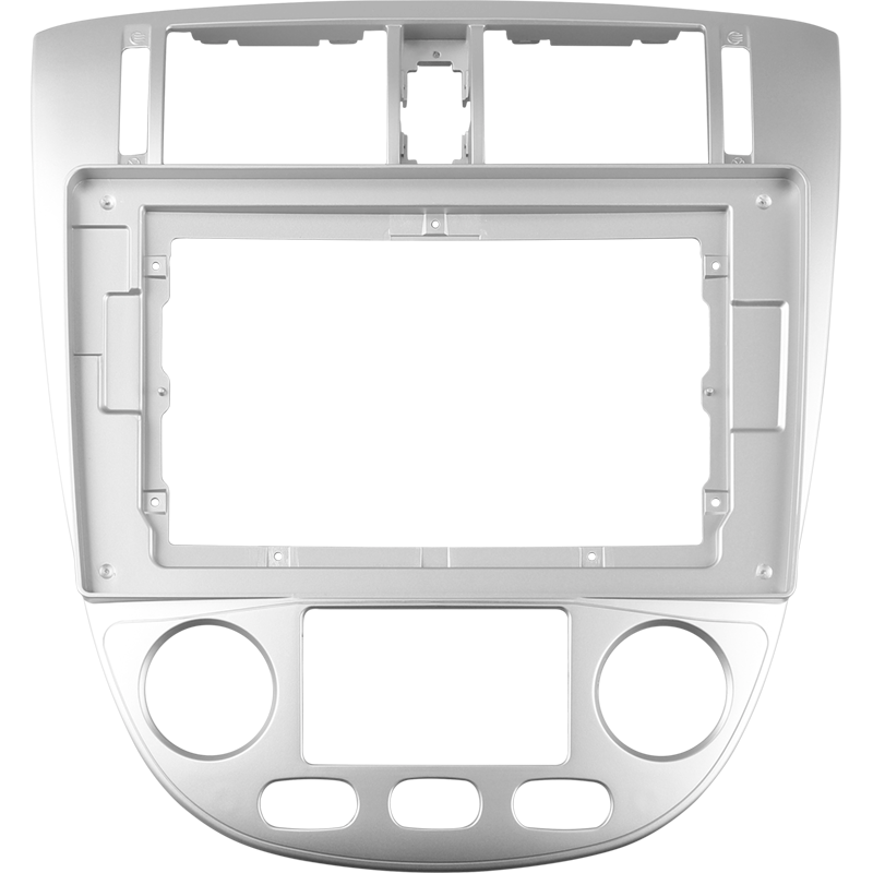 Buick — Chevrolet Optra Daewoo Nubiraa Suzuki Forenza Lacetti J200 For Buick Excelle Hrv F2 2004-2013 For Daewoo Gentra 2 (2004-2013) TEYES 1512