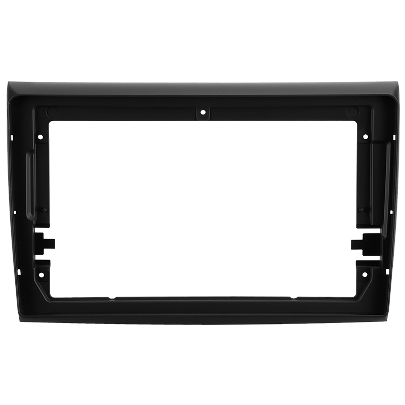 Fiat — Fiat Bravo 198 2 II (2007-2014) TEYES 2194