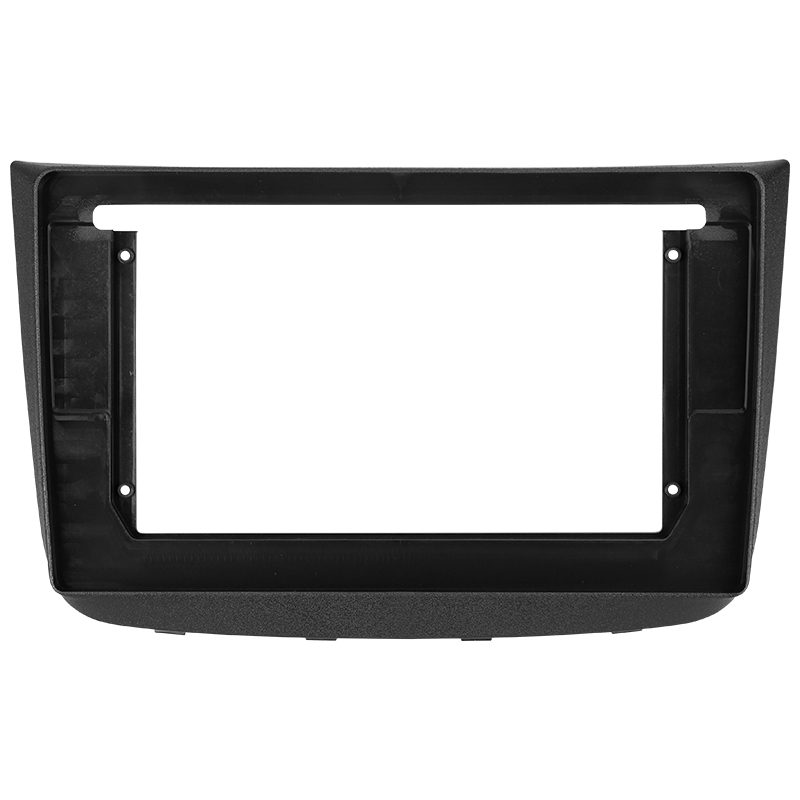 Mercedes — Mercedes-Benz Vito 2 Viano 2 W639 (2010-2015) TEYES 2385
