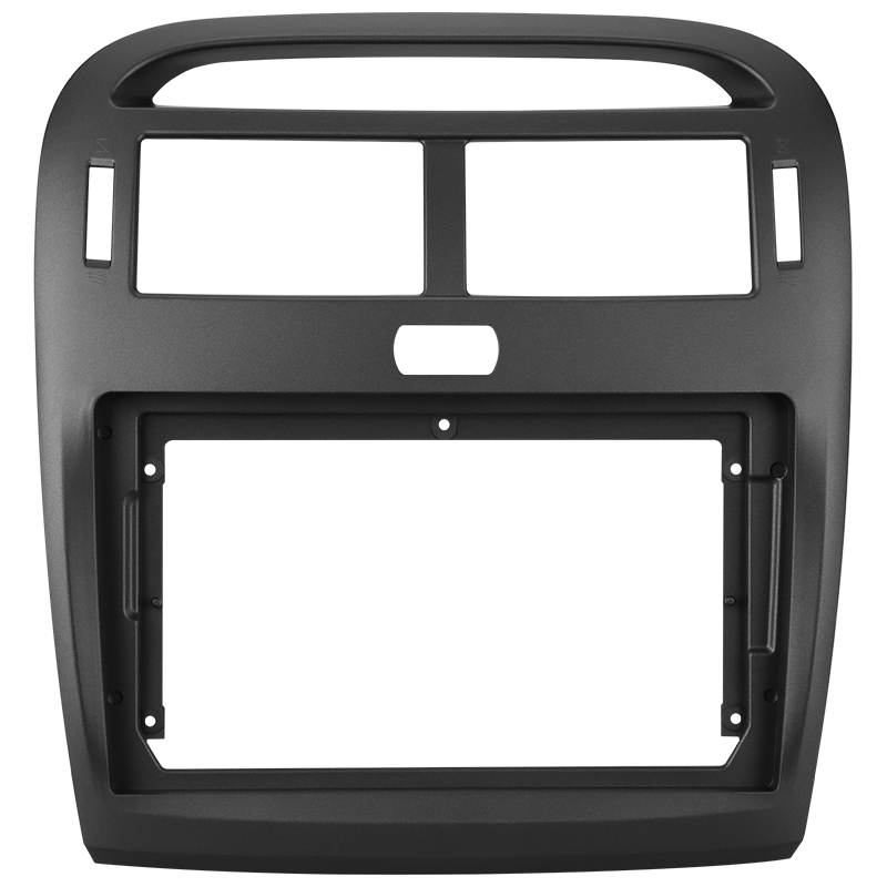 Lexus — Lexus LS430 XF30 LS 430 For Toyota Celsior XF30 F1 (2003-2006) TEYES 1925