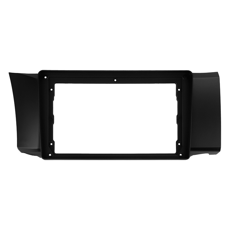 Toyota — Toyota GT 86 For Subaru BRZ Left hand drive (2012-2016) TEYES 1906