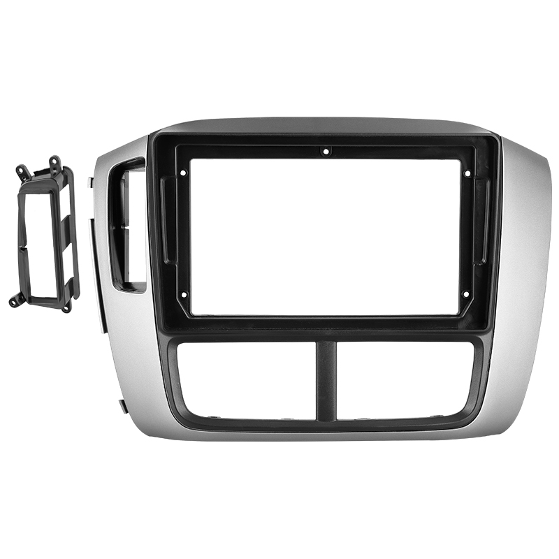 Honda — Honda Pilot 1 (2005-2008) TEYES 2478