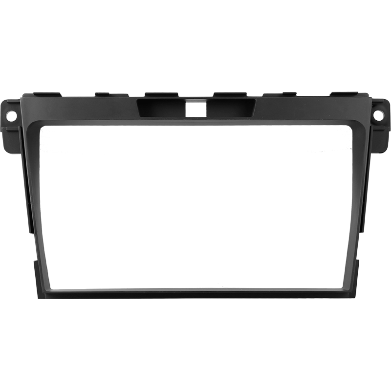 Mazda — Mazda CX7 CX-7 CX 7 ER (2009-2012) TEYES 1401