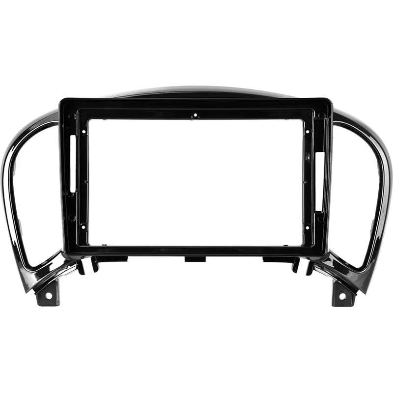 Nissan — Nissan Juke (2010-2014) TEYES 1433