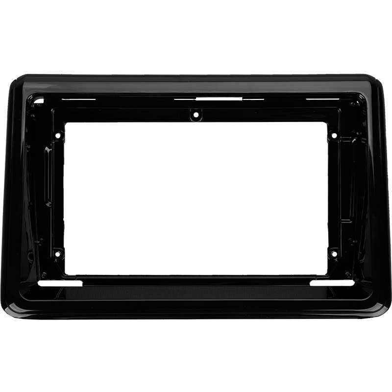 Toyota — Toyota Noah R80 Esquire Voxy (2014-2020) TEYES 1872