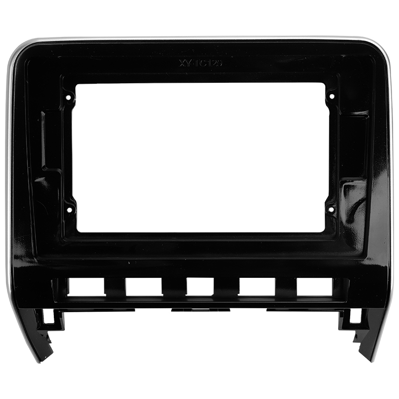 Nissan — Nissan Serena 5 V C27 F1 Right hand drive (2016-2021) TEYES 2271