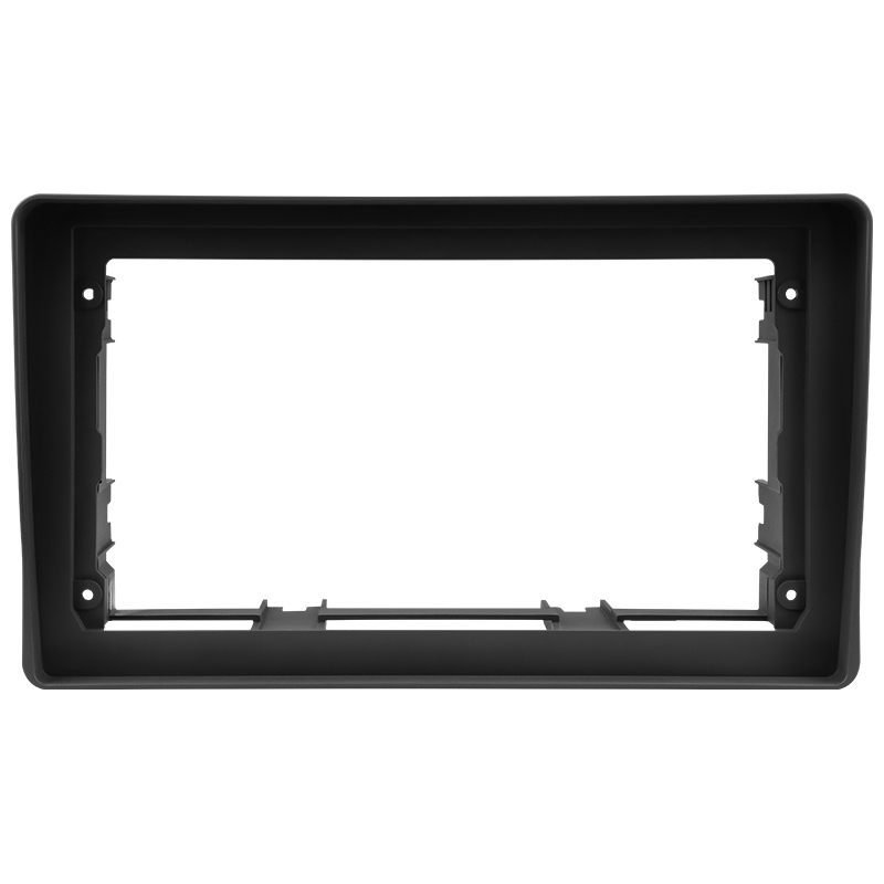 Fiat — Fiat Panda 169 (2003-2012) TEYES 2912
