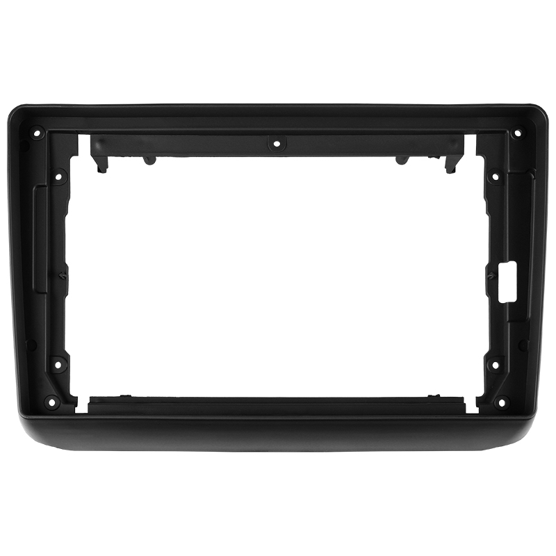 Jeep — Jeep Grand Cherokee WK2 F1 (2013-2020) TEYES 1668