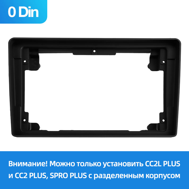 Hyundai — Hyundai Elantra 3 0 Din (2003-2010) TEYES 1976