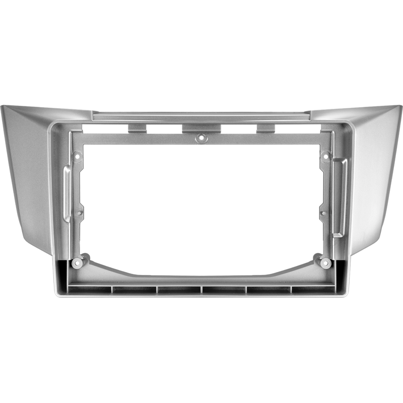Lexus — Lexus RX300 RX330 RX350 RX400H Toyota harrier (2003-2009) TEYES 1520