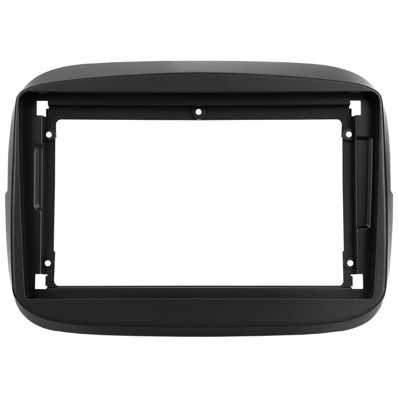 Fiat — Fiat Mobi (2016-2022) TEYES 2700
