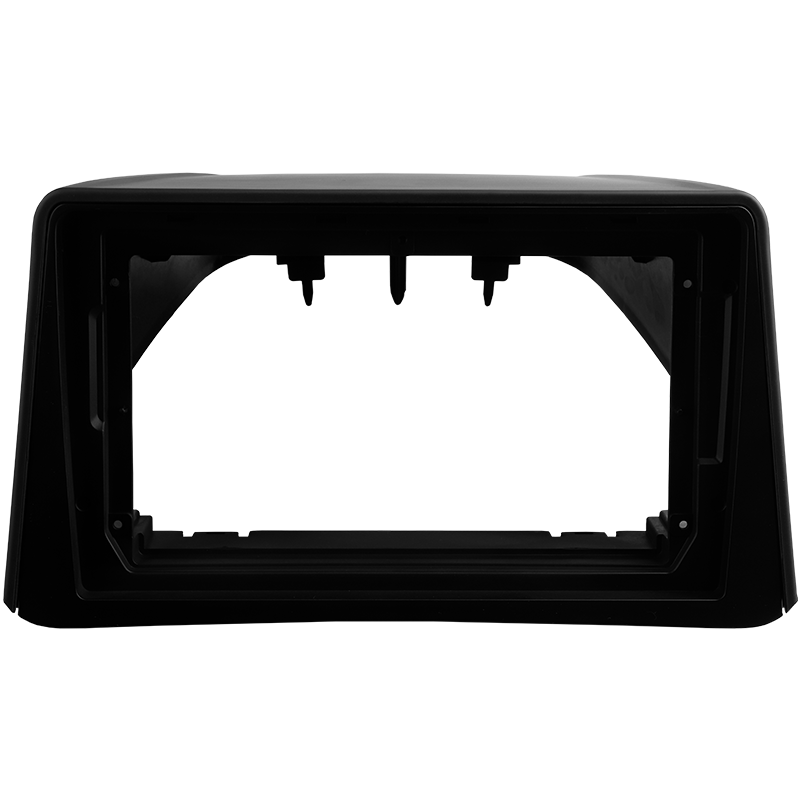 Opel — Opel Mokka 1 (2012-2016) TEYES 1709
