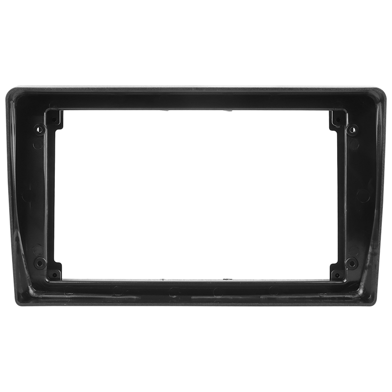 Honda — Honda HR-V GH F2 (1998-2006) TEYES 3317
