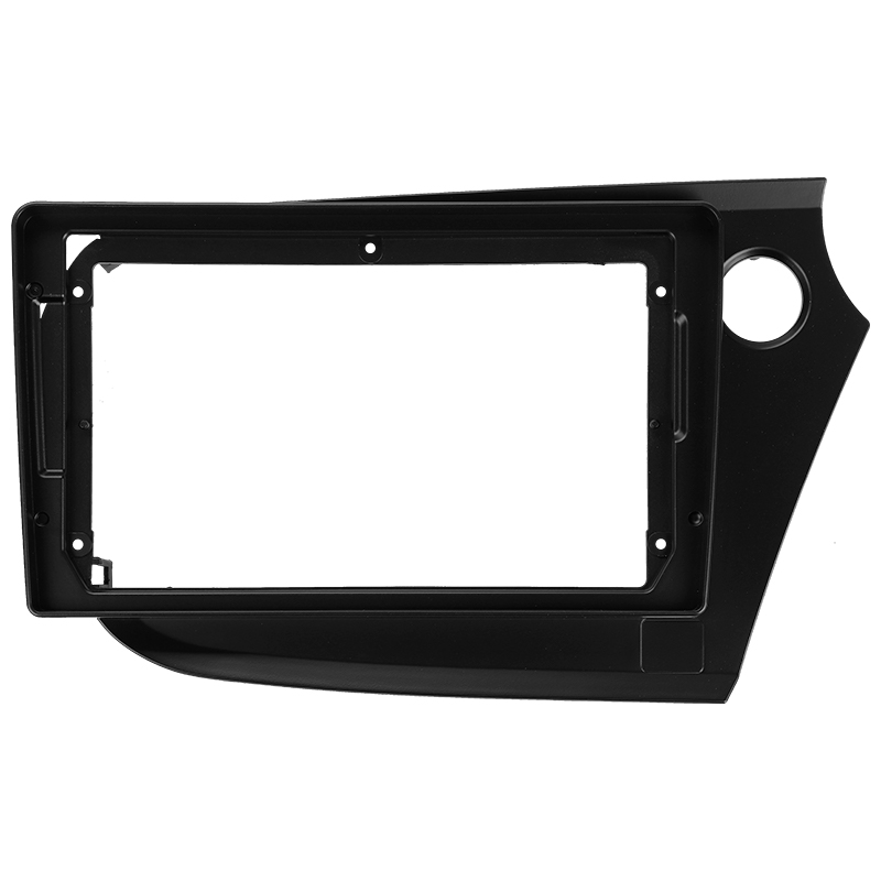 Honda — Honda Insight 2 Right hand drive (2009-2014) TEYES 2038