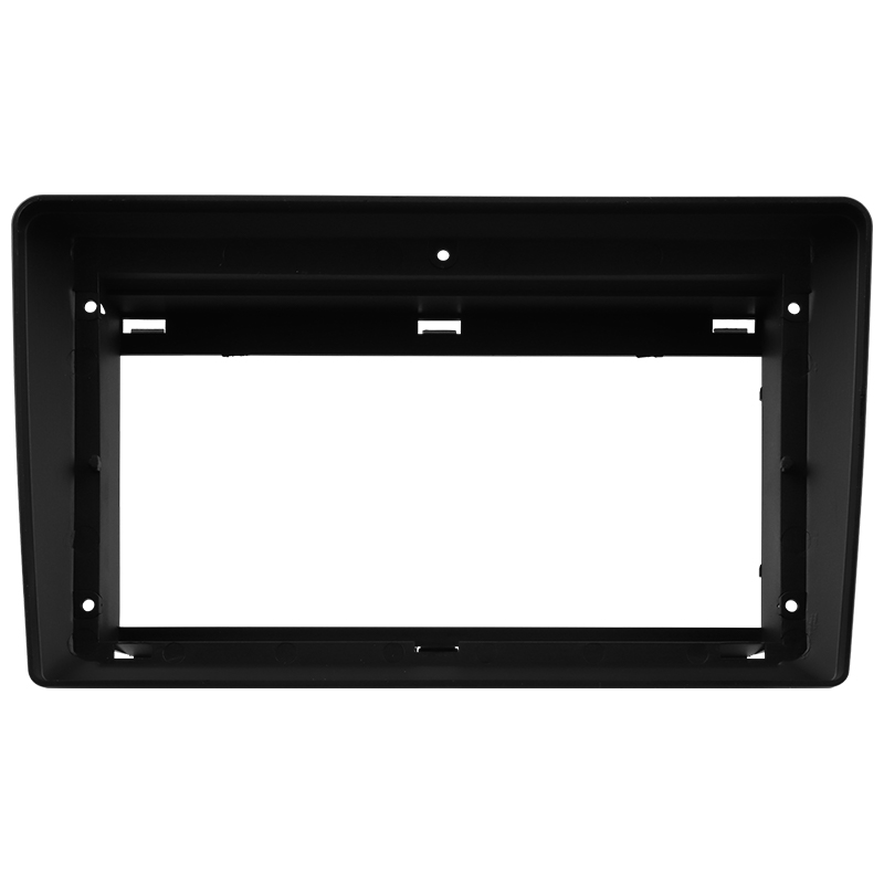 Ford — Ford Grown Victoria 2 For Mercury Marauder Grand Marquis 4 (1997-2011) TEYES 2905