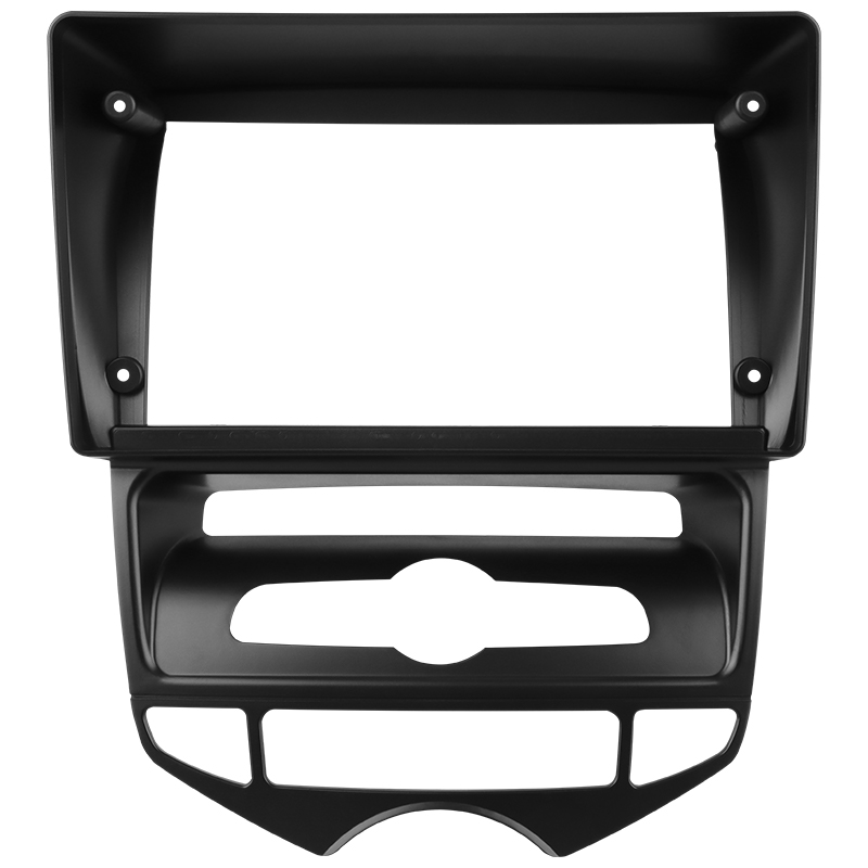 Hyundai — Hyundai IX20 F2 (2010-2019) TEYES 3139