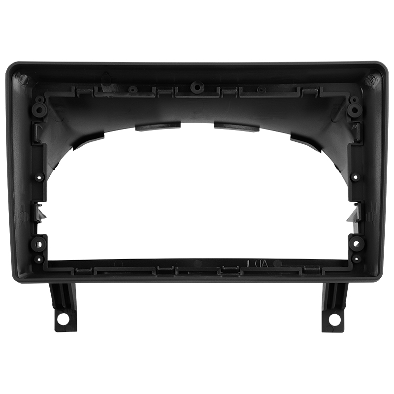 Opel — Opel Antara 1 (2006-2017) TEYES 1708