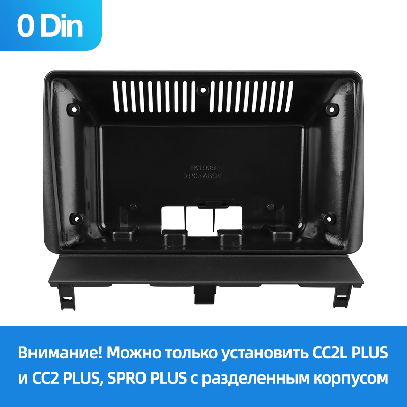 Peugeot — Peugeot Partner 1 2002-2008 Partner Origin 1 0 Din (2002-2011) TEYES 3147