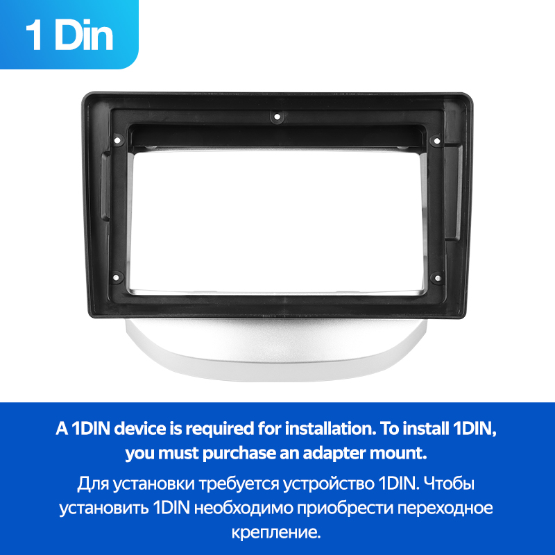 Hyundai — Hyundai HB20 1 Din (2012-2019) TEYES 3196