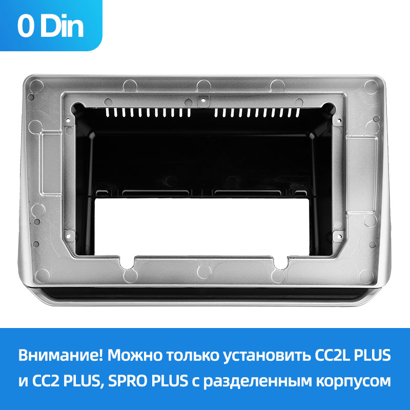 Nissan — Nissan Altima Teana 0Din (2018-2023) TEYES 1437
