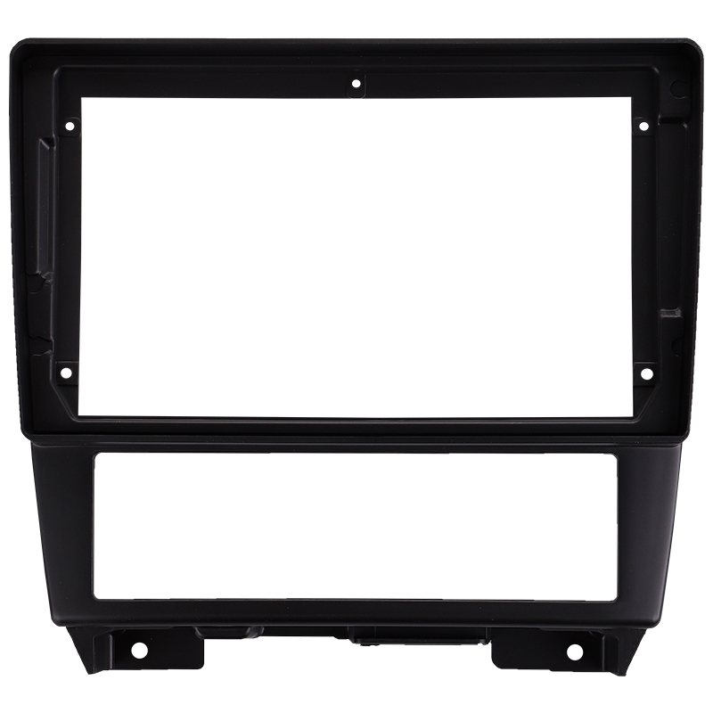 Nissan — Nissan Cefiro 2 A32 F1 (1994-2000) TEYES 2214