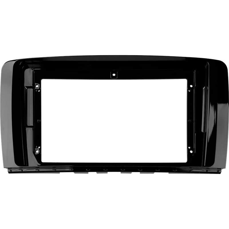 Mercedes — Mercedes Benz R-Class R Class W251 R280 R300 R320 F1 (2005-2017) TEYES 1527