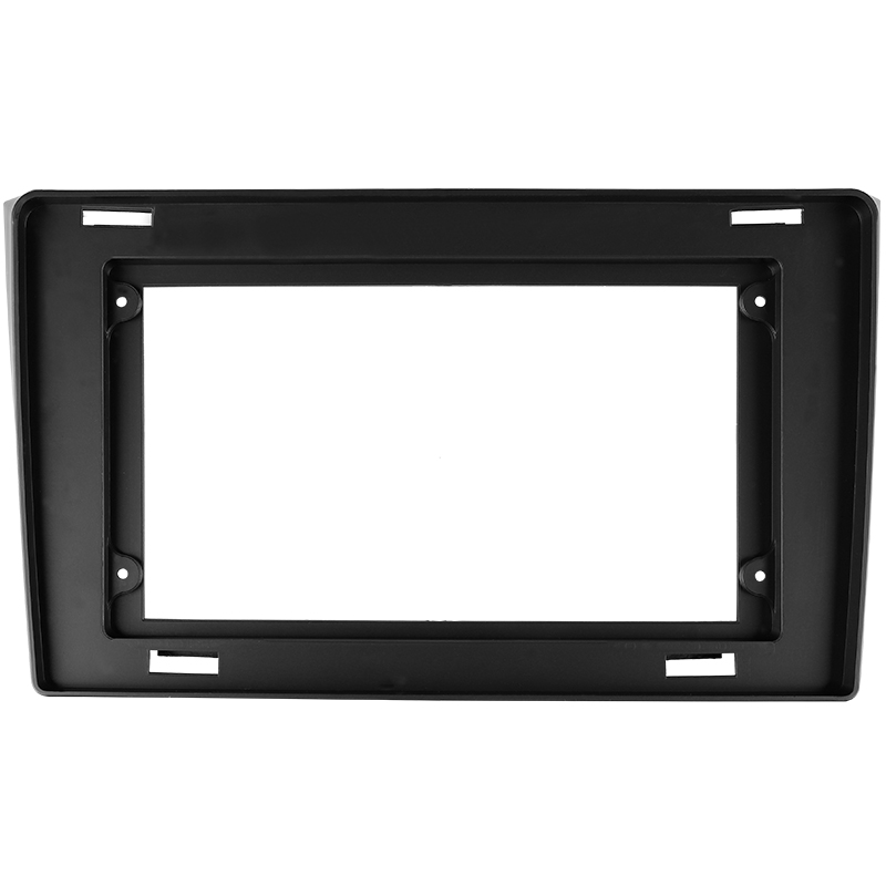 Mazda — Mazda CX-9 TB (2006-2016) TEYES 1678