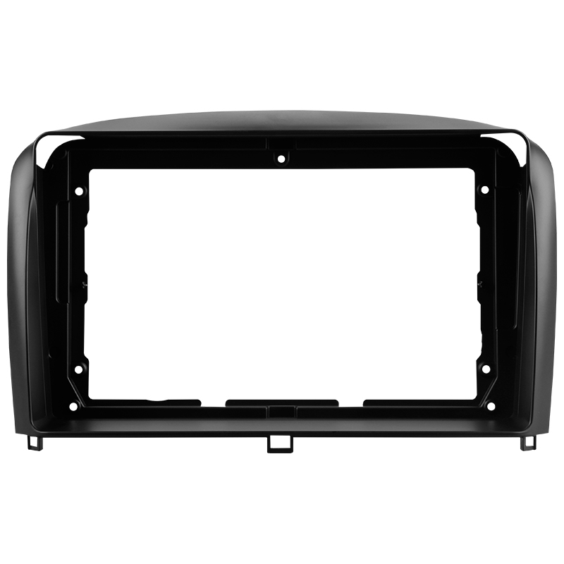 Chery — Chery Fulwin 2 F2 (2010-2012) TEYES 2688